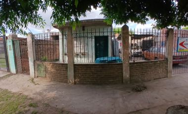 Casa en venta en Burzaco Oeste