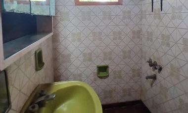 Casa en venta en Burzaco Oeste