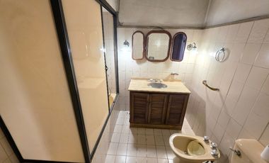 Chalet en venta en Burzaco Oeste