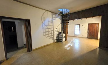 Chalet en venta en Burzaco Oeste