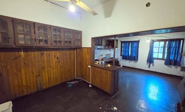 Chalet en venta en Burzaco Oeste