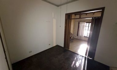 Chalet en venta en Burzaco Oeste