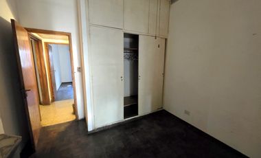 Chalet en venta en Burzaco Oeste