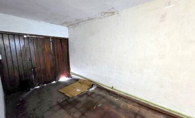 Chalet en venta en Burzaco Oeste