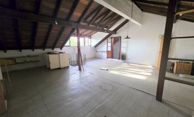 Chalet en venta en Burzaco Oeste