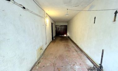 Chalet en venta en Burzaco Oeste