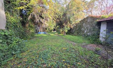 Chalet en venta en Burzaco Oeste