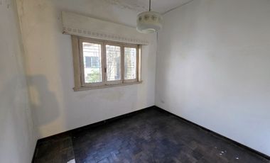 Chalet en venta en Burzaco Oeste