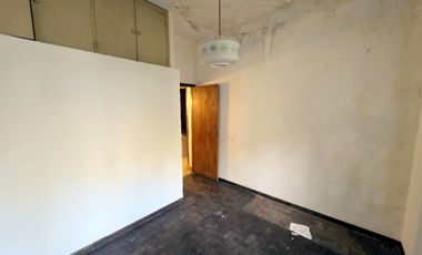 Chalet en venta en Burzaco Oeste