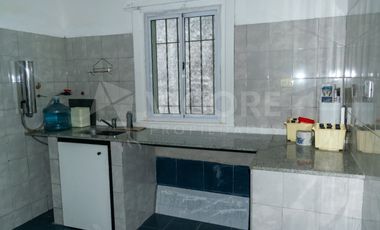 Local comercial en venta ubicado en Turdera