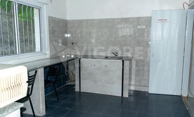 Local comercial en venta ubicado en Turdera