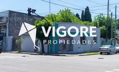 Local comercial en venta ubicado en Turdera