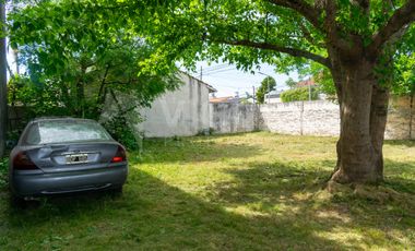 Local comercial en venta ubicado en Turdera