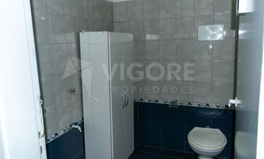 Local comercial en venta ubicado en Turdera