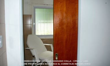 Local comercial en venta en Turdera Super oportunidad Propiedad destacada