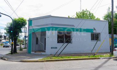 Local comercial en venta ubicado en Turdera