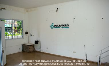 Local comercial en venta en Turdera Super oportunidad Propiedad destacada
