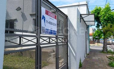 Local comercial en venta ubicado en Turdera