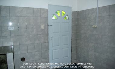 Local comercial en venta en Turdera Super oportunidad Propiedad destacada
