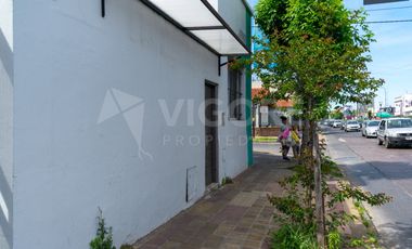 Local comercial en venta ubicado en Turdera