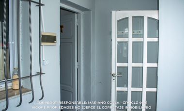 Local comercial en venta en Turdera Super oportunidad Propiedad destacada