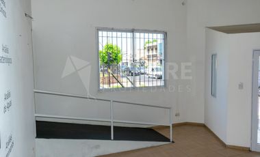 Local comercial en venta ubicado en Turdera