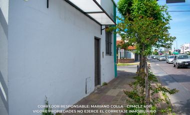 Local comercial en venta en Turdera Super oportunidad Propiedad destacada