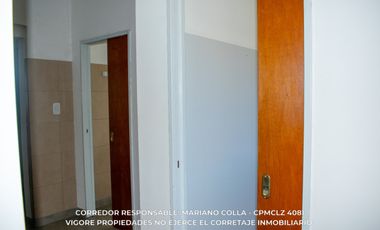 Local comercial en venta en Turdera Super oportunidad Propiedad destacada