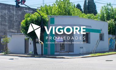 Local comercial en venta en Turdera Super oportunidad Propiedad destacada