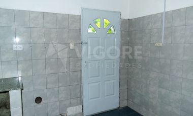 Local comercial en venta ubicado en Turdera