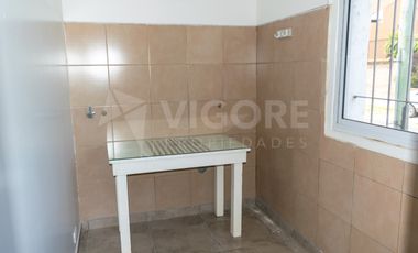 Local comercial en venta ubicado en Turdera