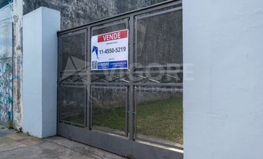 Local comercial en venta ubicado en Turdera