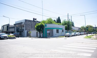 Local comercial en venta en Turdera Super oportunidad Propiedad destacada