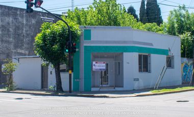Local comercial en venta en Turdera Super oportunidad Propiedad destacada