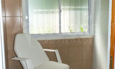 Local comercial en venta ubicado en Turdera