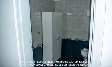 Local comercial en venta en Turdera Super oportunidad Propiedad destacada