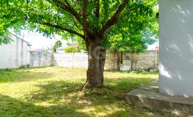 Local comercial en venta ubicado en Turdera