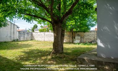 Local comercial en venta en Turdera Super oportunidad Propiedad destacada