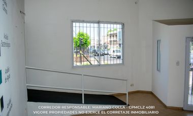 Local comercial en venta en Turdera Super oportunidad Propiedad destacada