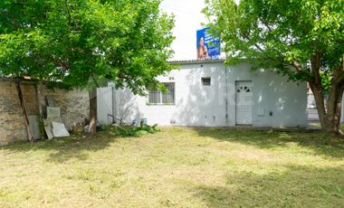 Local comercial en venta ubicado en Turdera