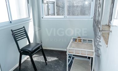 Local comercial en venta ubicado en Turdera