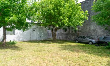 Local comercial en venta ubicado en Turdera