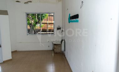 Local comercial en venta ubicado en Turdera