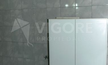 Local comercial en venta ubicado en Turdera