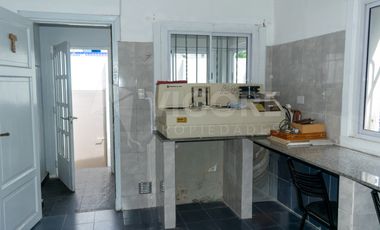 Local comercial en venta ubicado en Turdera