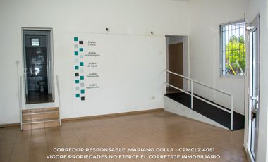 Local comercial en venta en Turdera Super oportunidad Propiedad destacada