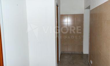 Local comercial en venta ubicado en Turdera