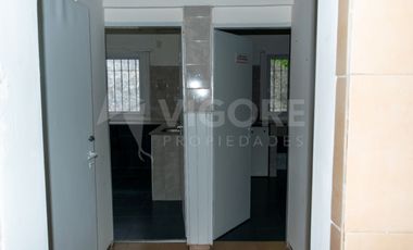 Local comercial en venta ubicado en Turdera