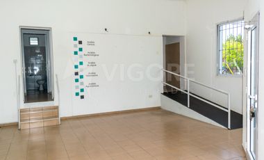 Local comercial en venta ubicado en Turdera