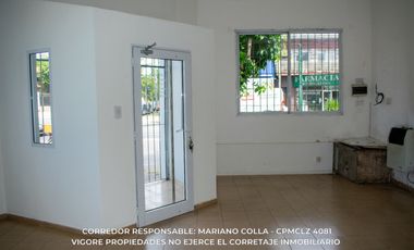 Local comercial en venta en Turdera Super oportunidad Propiedad destacada